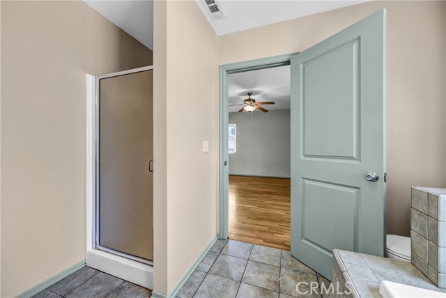 Detail Gallery Image 21 of 33 For 2032 Royal Oaks Dr, Duarte,  CA 91010 - 3 Beds | 2 Baths