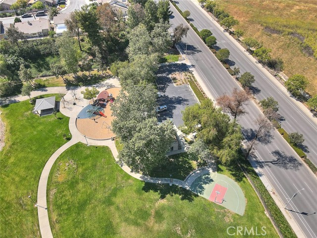 Detail Gallery Image 67 of 72 For 16243 Annatto Ct, Chino Hills,  CA 91709 - 4 Beds | 3 Baths