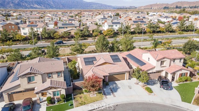 Detail Gallery Image 35 of 40 For 29307 Little Ln, Lake Elsinore,  CA 92530 - 3 Beds | 2 Baths