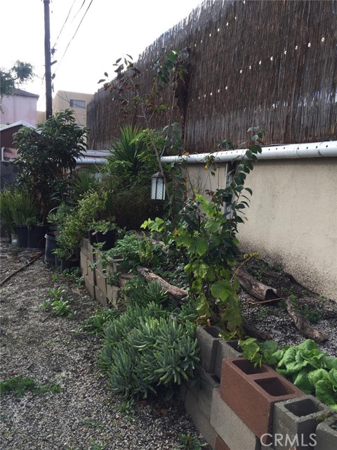 117 S Cedar, Inglewood CA: https://media.crmls.org/medias/5c06e39d-bd3c-4887-b7c9-3609bf5a874c.jpg