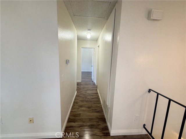 Detail Gallery Image 22 of 29 For 15161 Monterey Ave #D,  Chino Hills,  CA 91709 - 2 Beds | 1 Baths