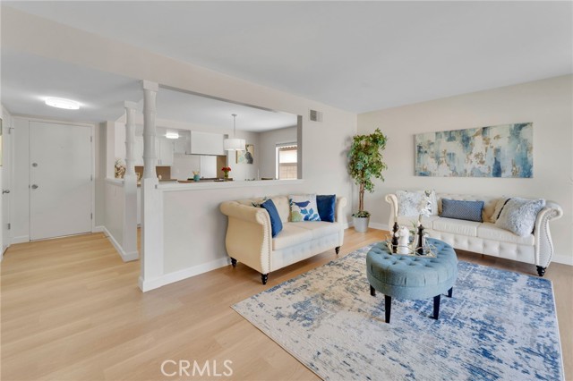 Detail Gallery Image 9 of 24 For 1309 Suffolk Ave, Glendora,  CA 91740 - 4 Beds | 2 Baths