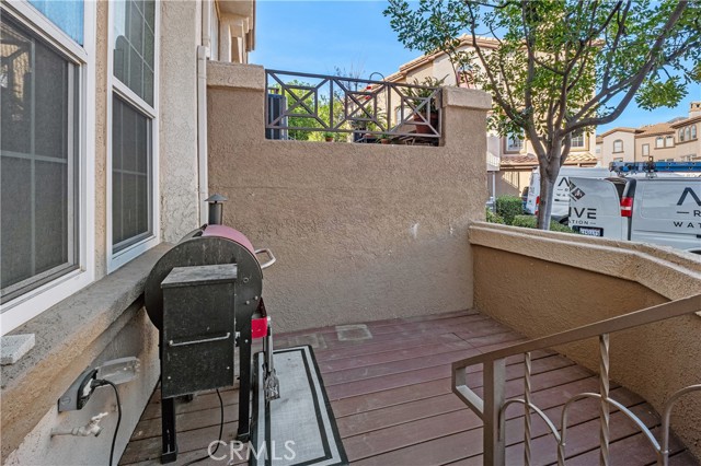 Detail Gallery Image 4 of 22 For 92 Montana Del Lago, Rancho Santa Margarita,  CA 92688 - 3 Beds | 2 Baths