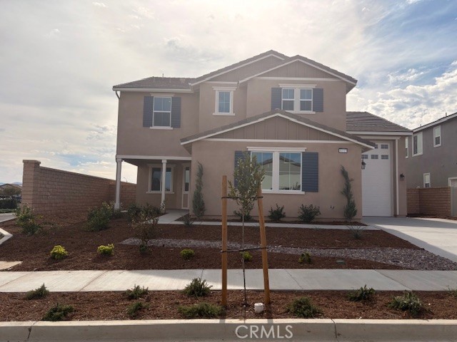 30313 Marshall Lane, Menifee CA: https://media.crmls.org/medias/5c070263-8f18-463d-99bb-23b6269b7960.jpg