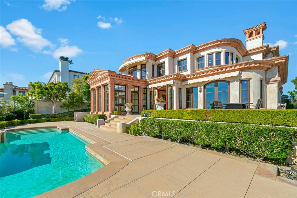 MLS #OC26167805 image #7