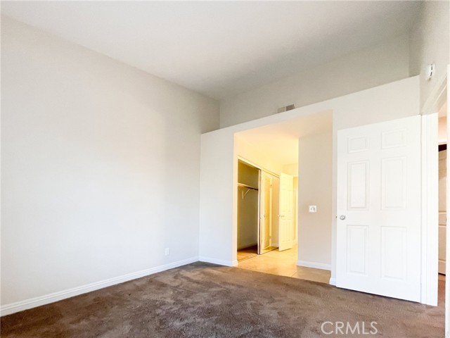 Detail Gallery Image 16 of 24 For 28873 Canyon Point, Trabuco Canyon,  CA 92679 - 2 Beds | 2 Baths