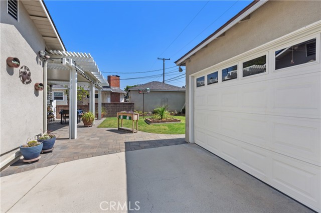 Detail Gallery Image 34 of 34 For 5754 Eckleson, Lakewood,  CA 90713 - 3 Beds | 2 Baths