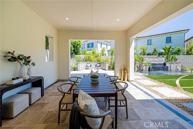 77 Eider Run, Irvine CA: https://media.crmls.org/medias/5c073c51-19c6-42cb-afe5-fe20a19443a4.jpg