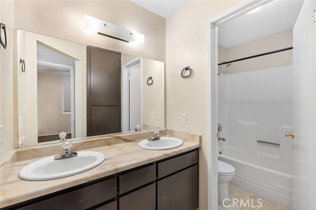 Detail Gallery Image 21 of 37 For 458 Nord Ave #12,  Chico,  CA 95926 - 2 Beds | 1 Baths