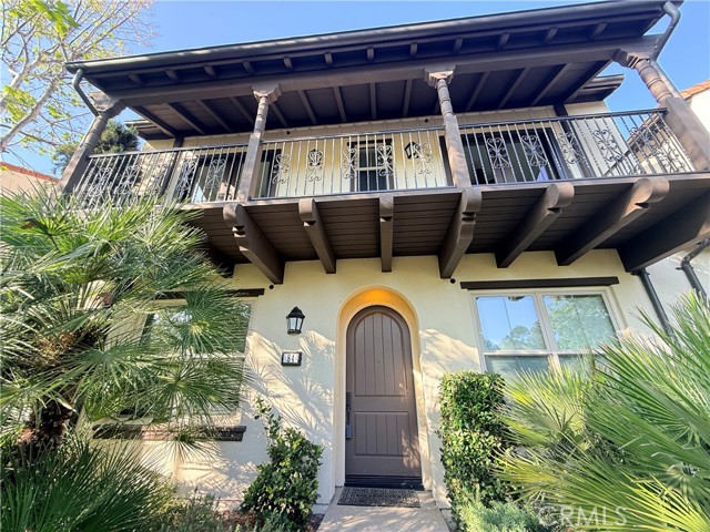 Front Image Thumbnail for CRTR26059616