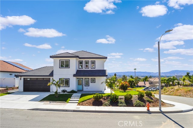 Detail Gallery Image 10 of 75 For 29329 Kemper Ln, Highland,  CA 92346 - 6 Beds | 5 Baths