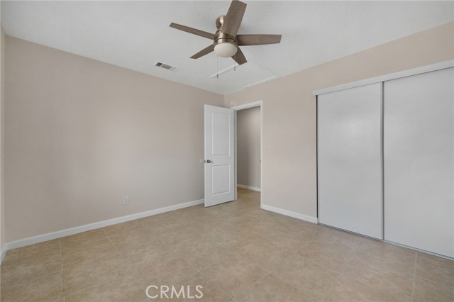 Detail Gallery Image 20 of 34 For 9846 Sunny Vista Rd, Phelan,  CA 92371 - 3 Beds | 2 Baths