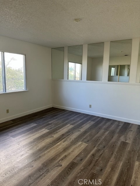 Detail Gallery Image 4 of 8 For 14952 Ritter #C,  Victorville,  CA 92394 - 2 Beds | 1 Baths