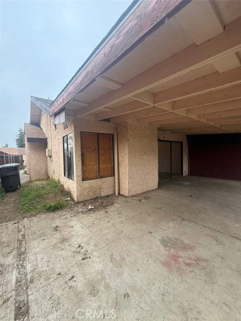 Detail Gallery Image 19 of 21 For 1644 N Tipton St, Visalia,  CA 93292 - 2 Beds | 1 Baths