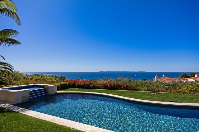 Detail Gallery Image 54 of 60 For 24 Timor Sea, Newport Coast,  CA 92657 - 4 Beds | 3/2 Baths