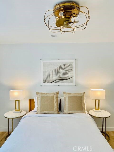 160 Ash Avenue, Carpinteria CA: https://media.crmls.org/medias/5c075e66-d2e3-470a-a198-4c9efe319516.jpg