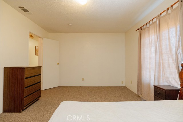 Detail Gallery Image 42 of 56 For 14293 Road 28 1/2, Madera,  CA 93638 - 4 Beds | 2 Baths