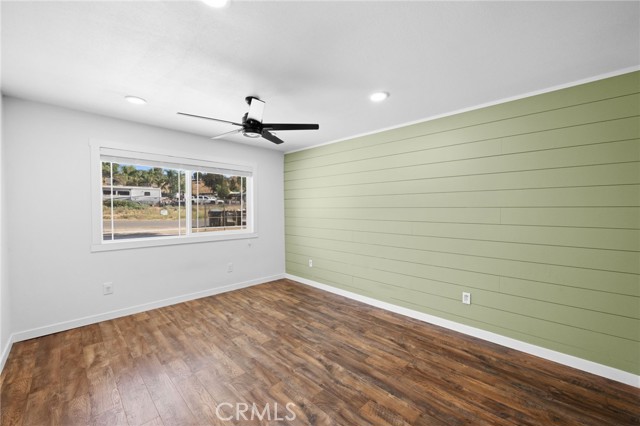 Detail Gallery Image 22 of 45 For 24095 Circle Dr, Menifee,  CA 92587 - 3 Beds | 1 Baths