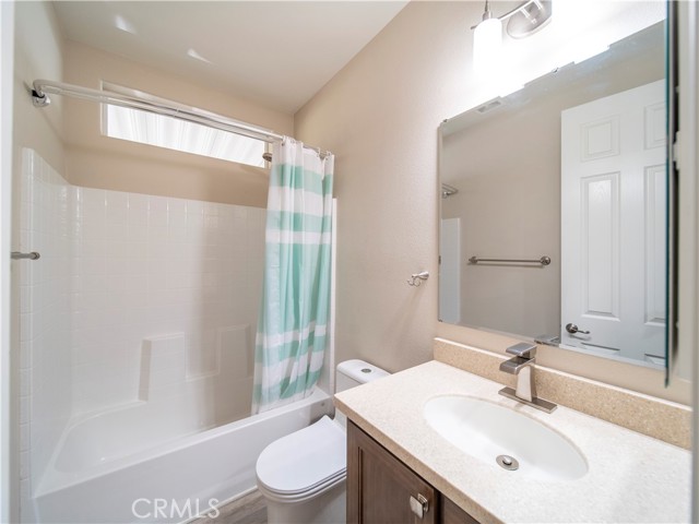 Detail Gallery Image 14 of 33 For 1245 W Cienega Ave #123,  San Dimas,  CA 91773 - 2 Beds | 2 Baths