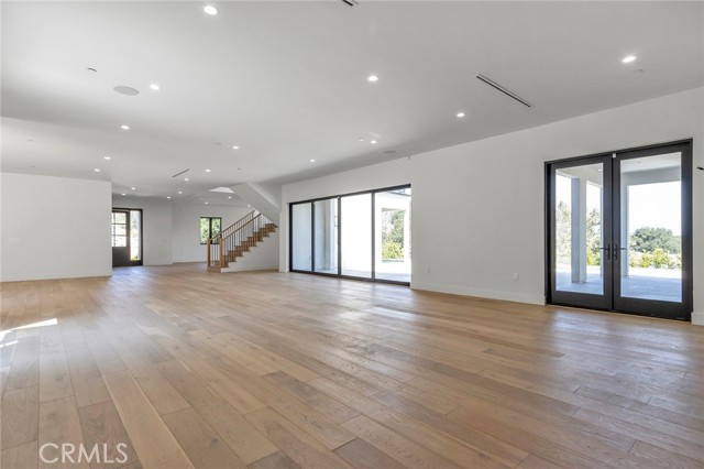 26474 Ranch Creek Road, Canyon Country CA: https://media.crmls.org/medias/5c077af7-7786-4af5-9b88-b44164c833d1.jpg