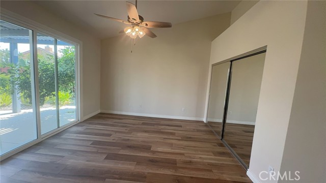 Detail Gallery Image 17 of 37 For 41146 Lorient Ct, Murrieta,  CA 92562 - 4 Beds | 2 Baths