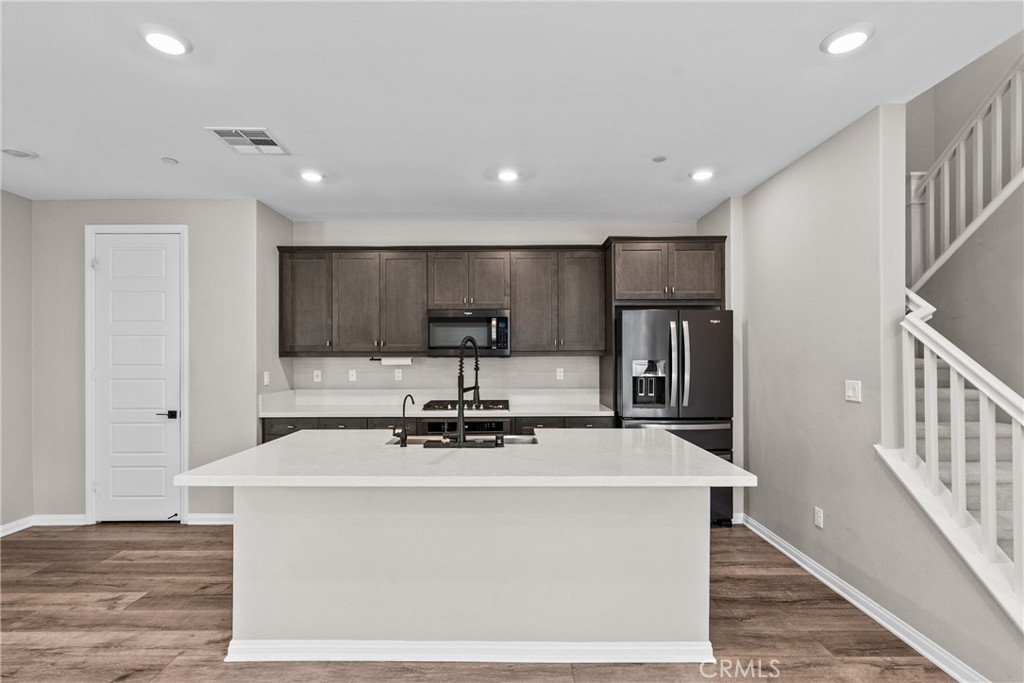 MLS #SR25241570 image #6