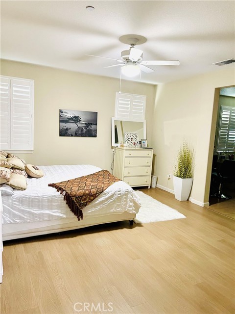 Detail Gallery Image 15 of 58 For 4861 Langley Way, Merced,  CA 95348 - 3 Beds | 2 Baths
