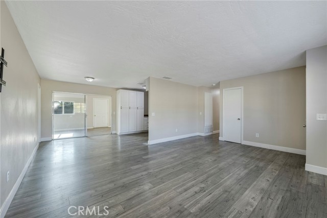 Detail Gallery Image 10 of 48 For 6251 Gregorio Ct, Chino,  CA 91710 - 3 Beds | 2 Baths