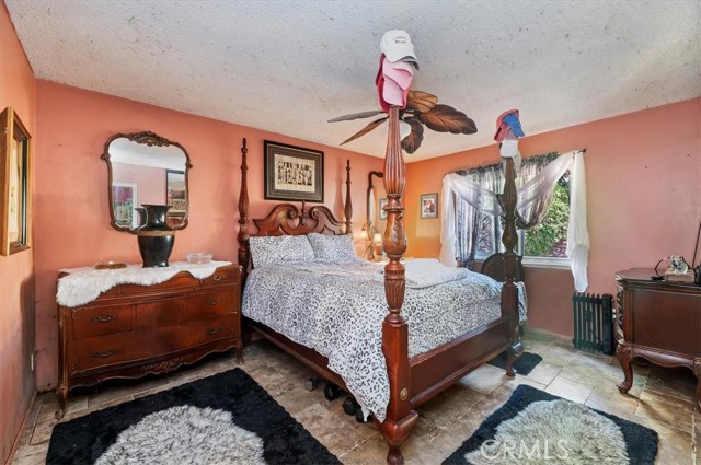 9154 Chelsea Court, Rancho Cucamonga CA: https://media.crmls.org/medias/5c07a01d-8338-4331-aa6a-dca909624601.jpg