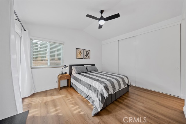 Detail Gallery Image 18 of 28 For 871 Cypress Point, Banning,  CA 92220 - 2 Beds | 2 Baths