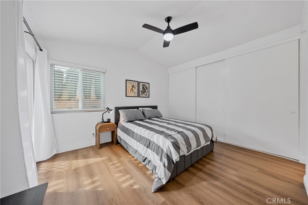 MLS #IG25258062 image #17