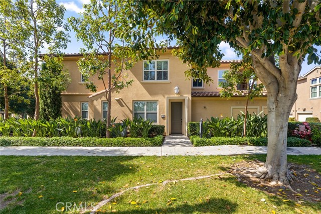 Detail Gallery Image 2 of 58 For 16 Serenity, Irvine,  CA 92618 - 2 Beds | 2 Baths