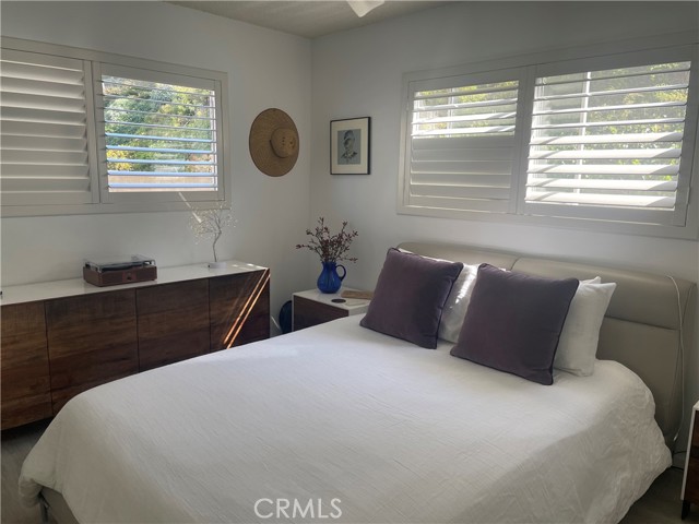 21701 Wesley Drive # B, Laguna Beach, California 92651, 2 Bedrooms Bedrooms, ,1 BathroomBathrooms,Residential Lease,For Rent,21701 Wesley Drive # B,CROC24164595