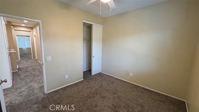 Detail Gallery Image 7 of 15 For 11332 Riverbury Ct, Riverside,  CA 92505 - 4 Beds | 2/1 Baths