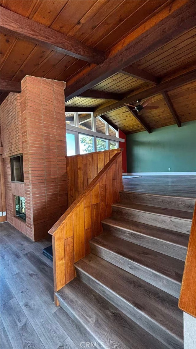 5484 Redding Rd - photo 5