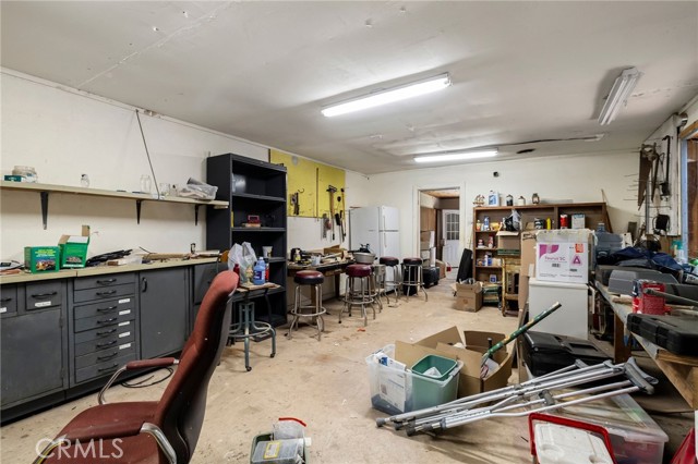 Detail Gallery Image 42 of 72 For 5048 Big Bend Rd, Oroville,  CA 95965 - 4 Beds | 2 Baths