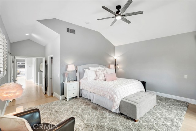 Detail Gallery Image 36 of 55 For 1916 Pine St, Huntington Beach,  CA 92648 - 4 Beds | 3 Baths