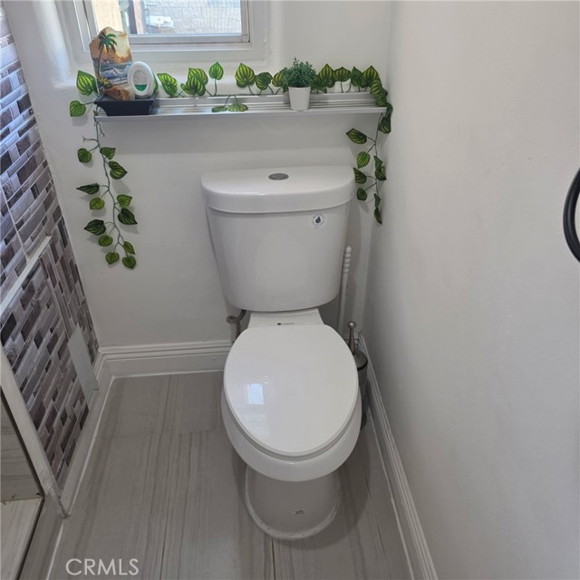 Detail Gallery Image 29 of 39 For 636 Olive St, San Bernardino,  CA 92410 - 2 Beds | 1 Baths
