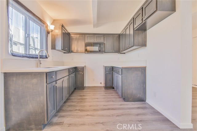 Detail Gallery Image 25 of 47 For 9621 Laurel, Los Angeles,  CA 90002 - – Beds | – Baths