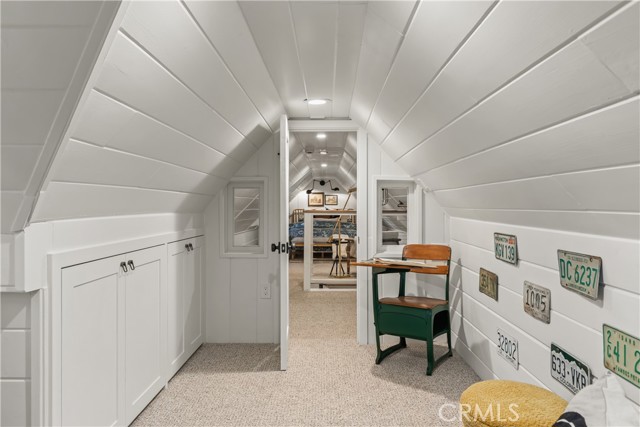 1149 Scenic Way, Rimforest CA: https://media.crmls.org/medias/5c0830ae-d9a3-43ff-a9a5-1108e395e074.jpg