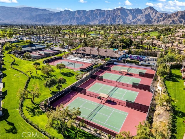 Detail Gallery Image 60 of 63 For 48537 Vista Palomino, La Quinta,  CA 92253 - 4 Beds | 4/1 Baths