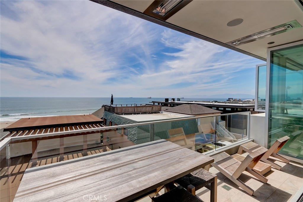 3208 Ocean Drive