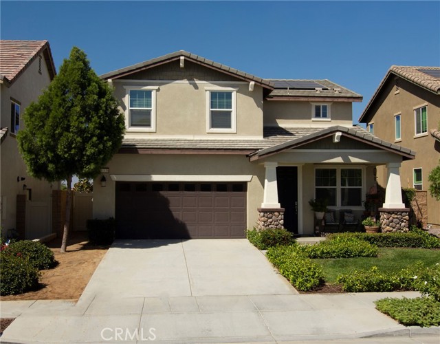 Image 2 for 31038 Old Cypress Dr, Murrieta, CA 92563