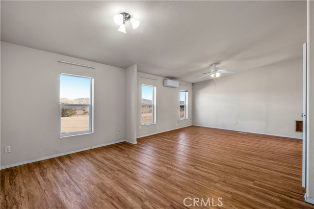 Detail Gallery Image 15 of 74 For 628 Landers Ln, Yucca Valley,  CA 92284 - 4 Beds | 2 Baths