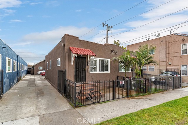 Image 2 for 1120 E Hellman St, Long Beach, CA 90813