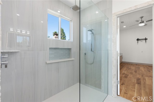 Detail Gallery Image 48 of 58 For 29752 Ana Maria, Laguna Niguel,  CA 92677 - 6 Beds | 5 Baths