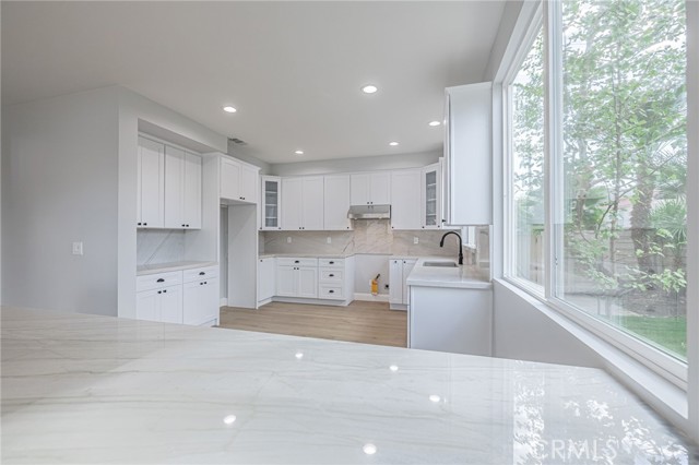 MLS #SR25222094 image #13