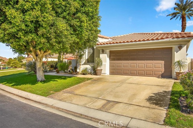 Detail Gallery Image 52 of 59 For 50700 Cypress Point Dr, La Quinta,  CA 92253 - 3 Beds | 3/1 Baths