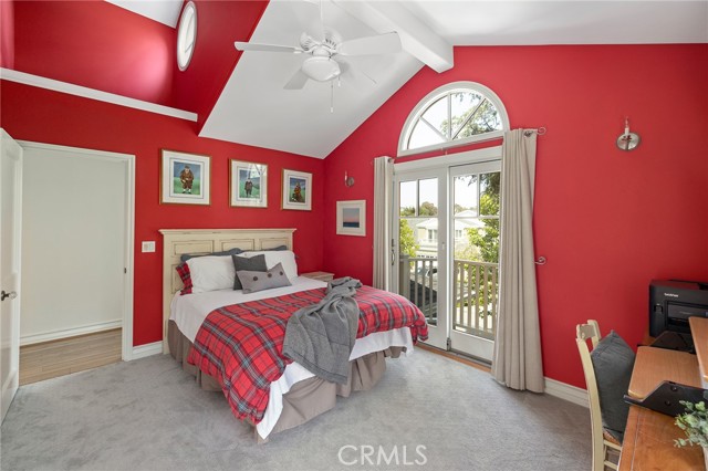 2913 Poinsettia Avenue, Manhattan Beach, California 90266, 5 Bedrooms Bedrooms, ,4 BathroomsBathrooms,Residential,Sold,Poinsettia,SB22091881