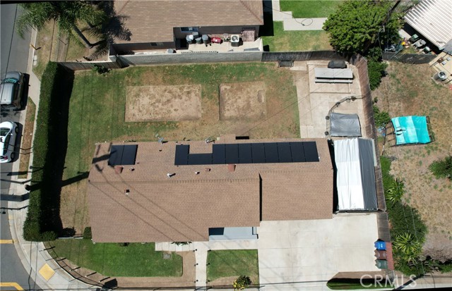 Detail Gallery Image 70 of 72 For 14862 Temple Ave, La Puente,  CA 91744 - 3 Beds | 2 Baths